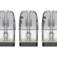 uwell-caliburn-gpp-alpha-pod-1-2ohm-3er_1000x750.png