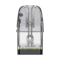uwell-caliburn-gpp-alpha-pod-1-2ohm-einzel_1000x750.png