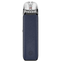 vaporesso-luxe-q3-kit-prussian-blue-3_1000x750.png