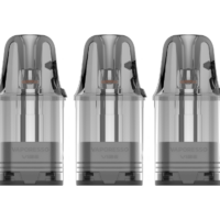 vaporesso-vibe-dual-mesh-smart-t-pod-3er_1000x750.png