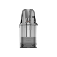 vaporesso-vibe-dual-mesh-smart-t-pod-einzel_1000x750.png