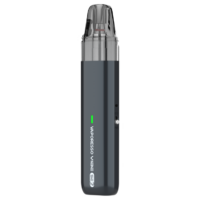 vaporesso-vibe-se-2-kit-gleaming-black-1_1000x750.png