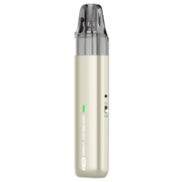 vaporesso-vibe-se-2-kit-gleaming-gold-1_1000x750.png