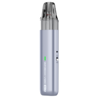 vaporesso-vibe-se-2-kit-gleaming-grey-1_1000x750.png