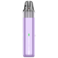 vaporesso-vibe-se-2-kit-gleaming-purple-2_1000x750.png