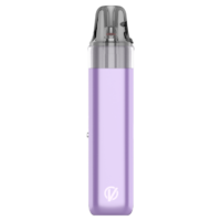 vaporesso-vibe-se-2-kit-gleaming-purple-3_1000x750.png