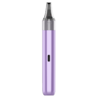 vaporesso-vibe-se-2-kit-gleaming-purple-4_1000x750.png