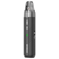 vaporesso-vibe-se-2-kit-leather-black-1_1000x750.png