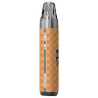 vaporesso-vibe-se-2-kit-leather-brown-1_1000x750.png