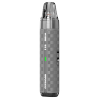 vaporesso-vibe-se-2-kit-leather-grey-1_1000x750.png