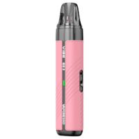 vaporesso-vibe-se-2-kit-leather-pink-1_1000x750.png