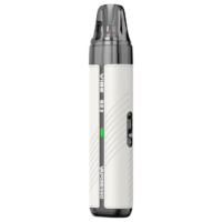 vaporesso-vibe-se-2-kit-leather-white-1_1000x750.png