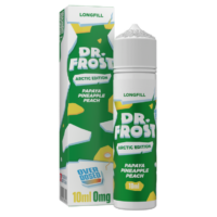 Dr-Frost-Arctic-Edition-Aromen-10-ml-Papaya-Pineapple_Peach_1000x750.png