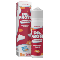 Dr-Frost-Arctic-Edition-Aromen-10-ml-Raspberry-Guava_1000x750.png