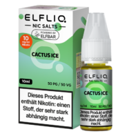 ELFLIQ-nicsalt-cactus-ice-10mg_1000x750.png