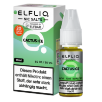 ELFLIQ-nicsalt-cactus-ice-20mg_1000x750.png