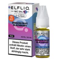 ELFLIQ-nicsalt-dragon-fruit-blackberry-10mg_1000x750.jpg