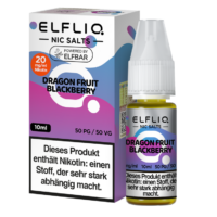 ELFLIQ-nicsalt-dragon-fruit-blackberry-20mg_1000x750.png
