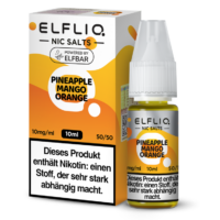 ELFLIQ-nicsalt-pineapple-mango-orange_10mg_1000x750-1.png