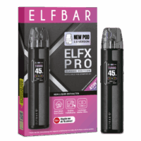 Elfbar_Elfx_Pro_Classic_Edition_E-Zigarette_black_v2.0_1000x750.png