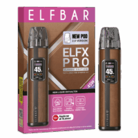 Elfbar_Elfx_Pro_Classic_Edition_E-Zigarette_cowboy-brown_v2.0_1000x750.png