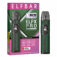 Elfbar_Elfx_Pro_Classic_Edition_E-Zigarette_forest_v2.0_1000x750.png