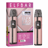 Elfbar_Elfx_Pro_Classic_Edition_E-Zigarette_pink_v2.0_1000x750.png