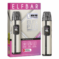 Elfbar_Elfx_Pro_Classic_Edition_E-Zigarette_white_v2.0_1000x750.png