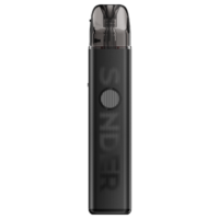 GEEKVAPE_Sonder_Q3_Kit_Beat_Black.png