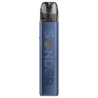 GEEKVAPE_Sonder_Q3_Kit_Beat_Navy.png