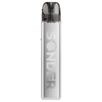 GEEKVAPE_Sonder_Q3_Kit_Beat_Silver.png