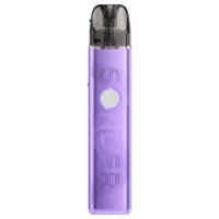 GEEKVAPE_Sonder_Q3_Kit_Groove_Purple.png