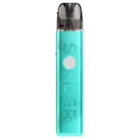 GEEKVAPE_Sonder_Q3_Kit_Groove_Teal.png