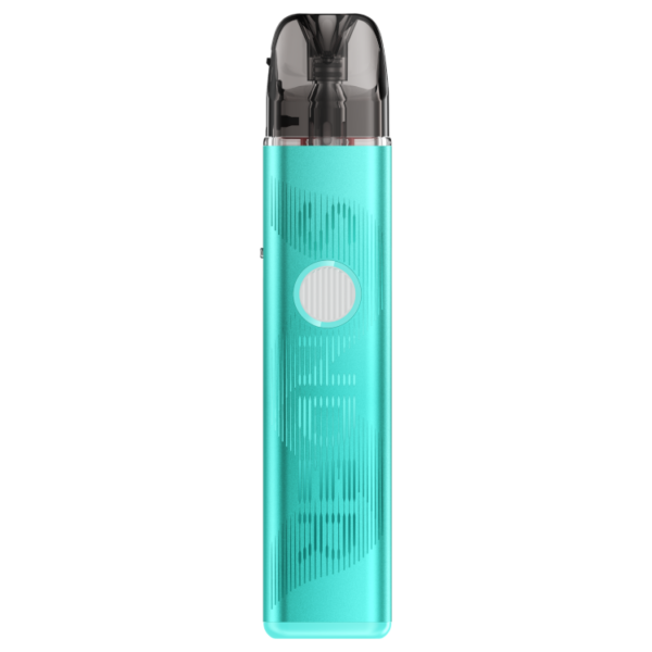 GEEKVAPE - Sonder Q 3  E-Zigaretten Set