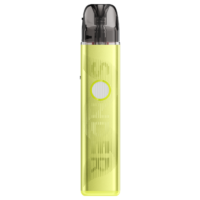 GEEKVAPE_Sonder_Q3_Kit_Groove_Yellow.png