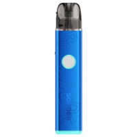 GEEKVAPE_Sonder_Q3_Kit_Vibe_Blue.png