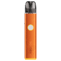 GEEKVAPE_Sonder_Q3_Kit_Vibe_Orange.png