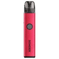 GEEKVAPE_Sonder_Q3_Kit_Vibe_Red.png