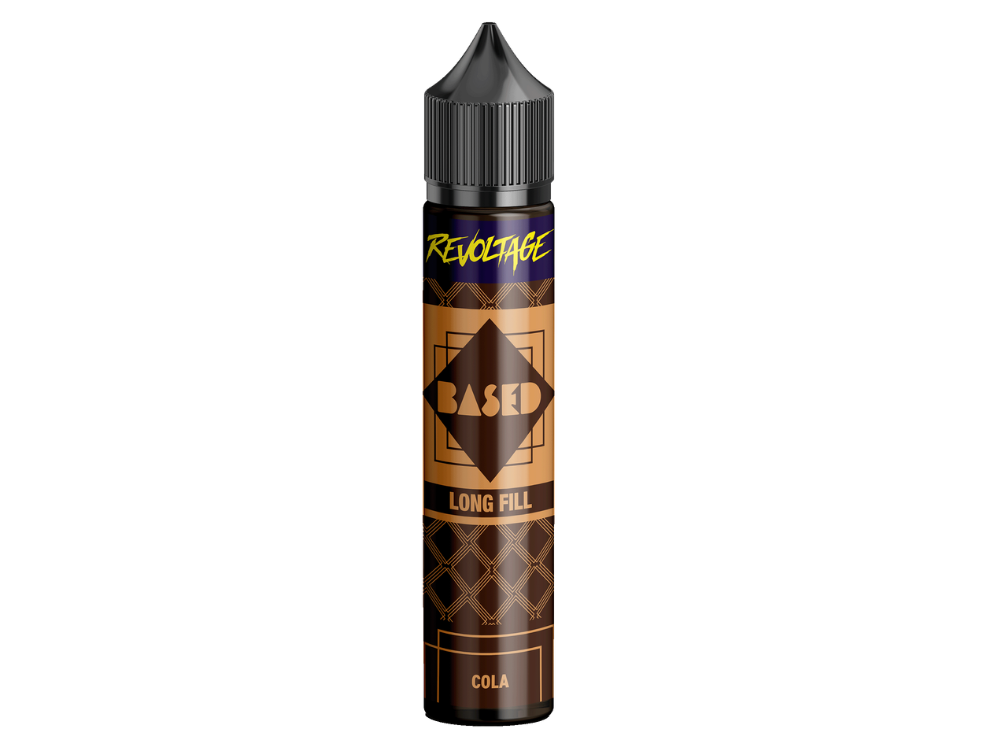 Revoltage_Based_Cola_5ml_1000x750.png