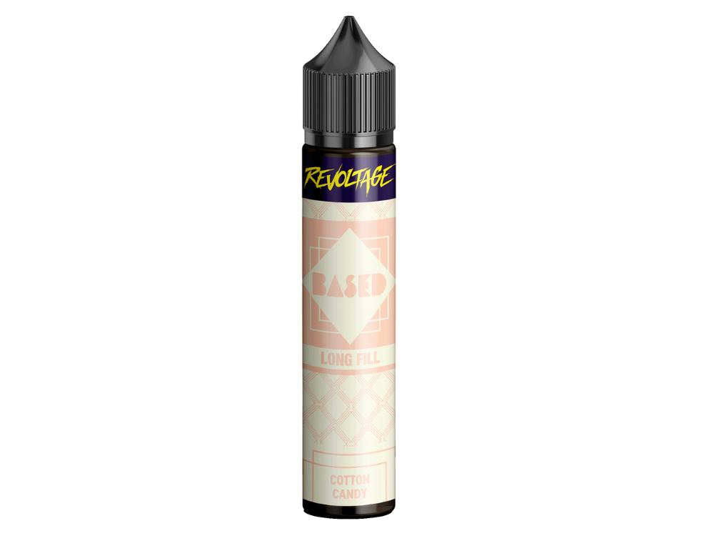 Revoltage_Based_Cotton_Candy_5ml_1000x750.png