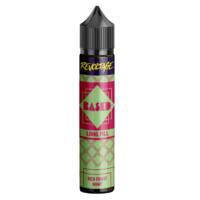 Revoltage_Based_Red_Fruit_Mint_5ml_1000x750.png