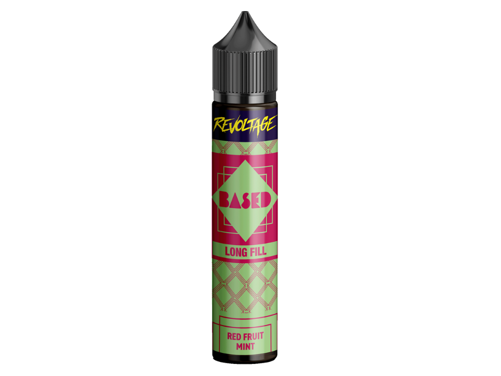 Revoltage_Based_Red_Fruit_Mint_5ml_1000x750.png