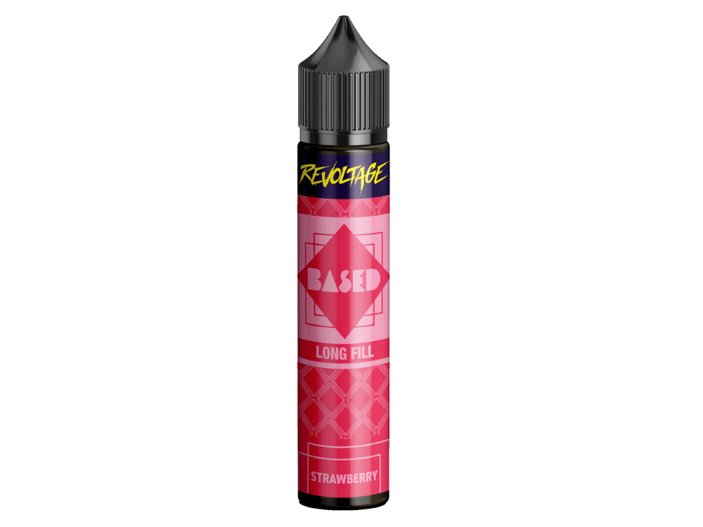 Revoltage_Based_Strawberry_5ml_1000x750.png