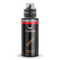 Vagrand_Longfill_10ml_Tropico_1000x750.png
