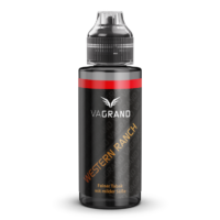 Vagrand_Longfill_10ml_Western-Ranch_1000x750.png