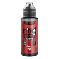 big-bottle-longfill-10ml-cherry-pop_1000x750.png