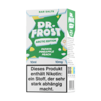 dr_frost_arctic_edition_papaya_pineapple_peach_10mg.png