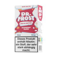 dr_frost_arctic_edition_raspberry_guava_10mg.png