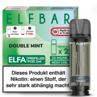 elfbar-elfa-pods-double-mint-20mg-1000x750-1.jpg