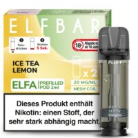 elfbar-elfa-pods-ice-tea-lemon-20mg-1000x750-1.jpg